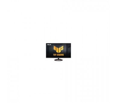 Monitor Gaming Asus Tuf Gaming Vg279Q3R 27"/ Full Hd/ 1Ms/ 1