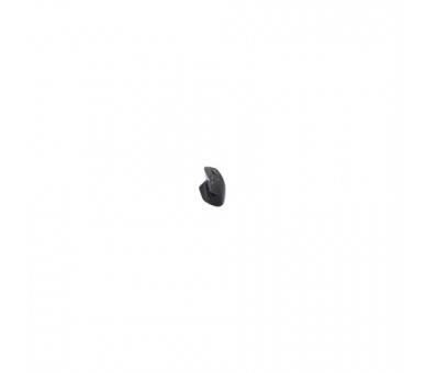 Tostadora Aiwa Kofotatsu 2 Ranuras 1600W 7 Niveles Acero Ino