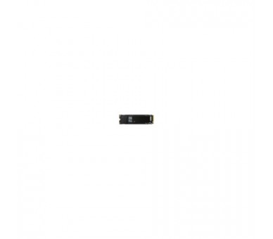 Freidora Por Aire Aiwa Kumada Afr-8000 1800W 12 Programas Ce