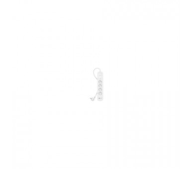 Hervidor Aiwa Mizuchi Akt-2000 2200W Capacidad 1.7L Ventana