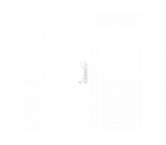 Hervidor Aiwa Mizuchi Akt-2000 2200W Capacidad 1.7L Ventana