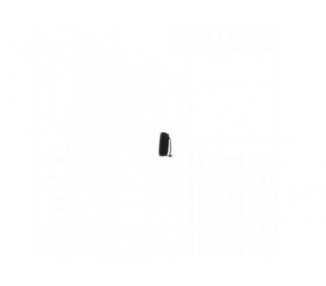 Batidora De Vaso Aiwa Saberu 1500W 2 Velocidades 6 Cuchillas