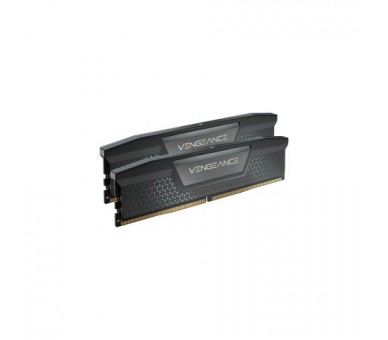 Memoria Ram Ddr5 32Gb Kit 2X16Gb Corsair Vengeance 6400Mhz C