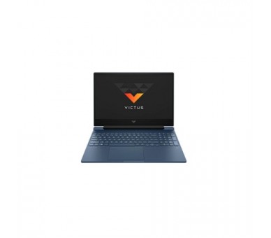 Portatil Hp Victus Gaming 15 - Fa1029Ns 15.6 Pulgadas -  I7