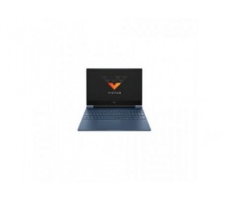 Portatil Hp Victus Gaming 15 - Fa1029Ns 15.6 Pulgadas -  I7