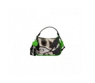 Bolso Bandolera Sparky Frankenweenie Disney Loungefly
