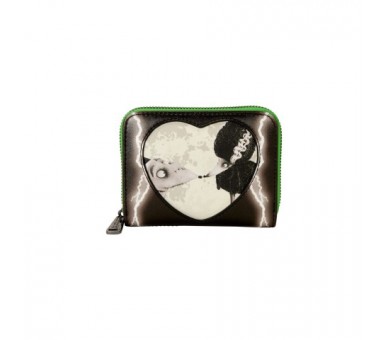Cartera Sparky Frankenweenie Disney Loungefly