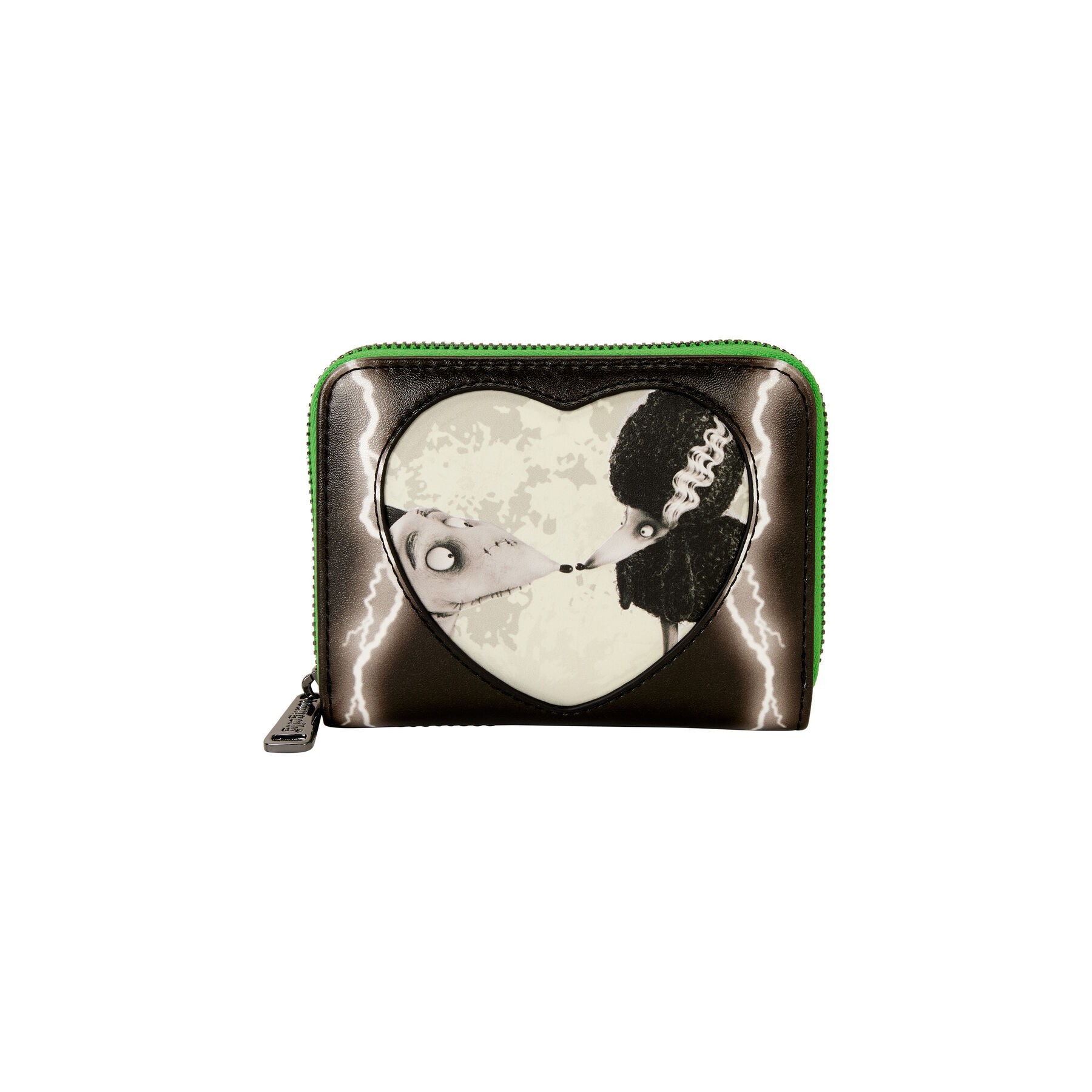 Cartera Sparky Frankenweenie Disney Loungefly
