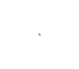 Smartphone Motorola Moto G86 5G 8Gb/512Gb Cosmic Sky