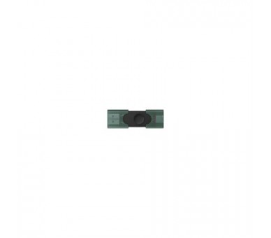 Kingston Datatraveler 256Gb Usb 3.2 Gen1 Duog2