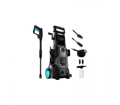 Hidrolimpiadora Cecotec HydroBoost 2400 AdvanceClean