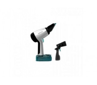 Aspirador Limpiacristales Cecotec Conga Rockstar 3700 Glass