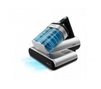 Aspirador De Colchon Cecotec Conga Rockstar 4000 Mattress