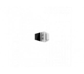 Microondas Cecotec Proclean 2010 Inverter White