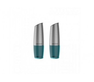 Molinillo Electrico Cecotec InstantMill Gravity Duo