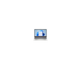 Portátil Hp 15-Fd0266Ns Intel Core I3-N305/ 8Gb/ 512Gb Ssd/