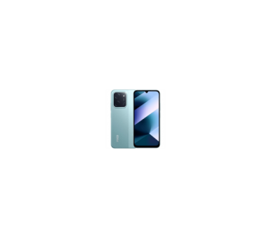 Smartphone Xiaomi Poco C85 6Gb/ 128Gb/ 6.9"/ Verde