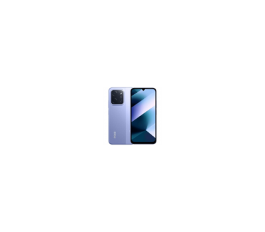 Smartphone Xiaomi Poco C85 6Gb/ 128Gb/ 6.9"/ Púrpura