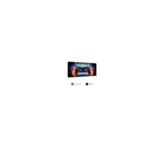 Alfombrilla Subblim Gamecore Xl Mouse Pad/ 900 X 400 X 3 Mm