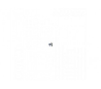 Lenovo M75Q R5 8500Ge 16Gb 512Gb W11P+Monitor 23.8" Kit Digi