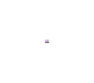 Portatil Asus Chromebook Cx1505Cta-S70031 I3-N355 8Gb 128Gb