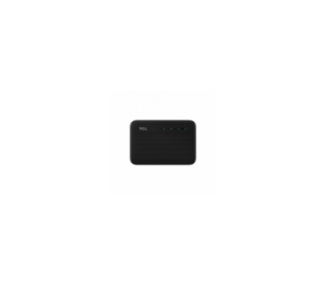 Tcl Mw45L Router Modem Linkzone Lte White