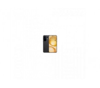 Smartphone Vivo X200 Fe 12Gb/ 512Gb/ 6.31"/ 5G/ Negro