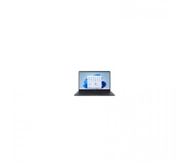 Portátil Asus Expertbook B1 B1503Cva-S73999X Intel Core I7-1