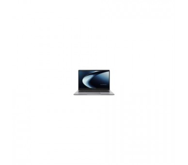 Portátil Asus Expertbook Pm1 Pm1403Cda-S60026 Ryzen 5 7535Hs