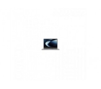 Portátil Asus Expertbook Pm1 Pm1403Cda-S60026 Ryzen 5 7535Hs