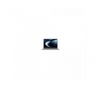 Portátil Asus Expertbook Pm1 Pm1503Cda-S70040 Ryzen 5 7535Hs