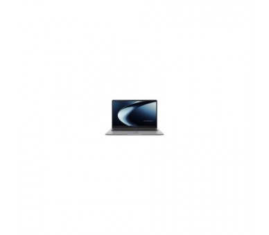 Portátil Asus Expertbook Pm1 Pm1503Cda-S70041 Ryzen 7 7735Hs