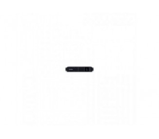 Sai Línea Interactiva Cyberpower Cp1200Eipfcrm2U/ 1200Va-750