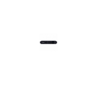 Sai Línea Interactiva Cyberpower Cp2000Eipfcrm2U/ 2000Va-120