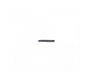 Unidad De Distribución Para Alimentación Cyberpower Pdu24005