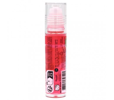 Aceite Labial Hello Kitty 7,5ml