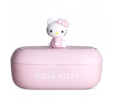 Auriculares inalambricos TWS Hello Kitty