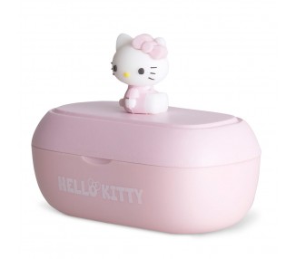 Auriculares inalambricos TWS Hello Kitty