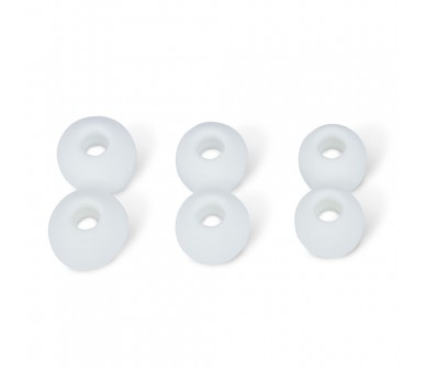 Auriculares inalambricos TWS Hello Kitty