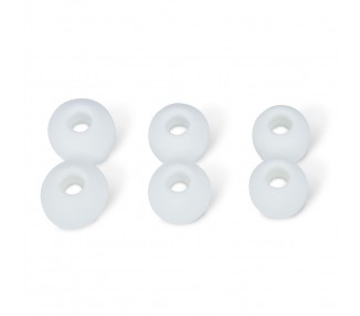 Auriculares inalambricos TWS Hello Kitty