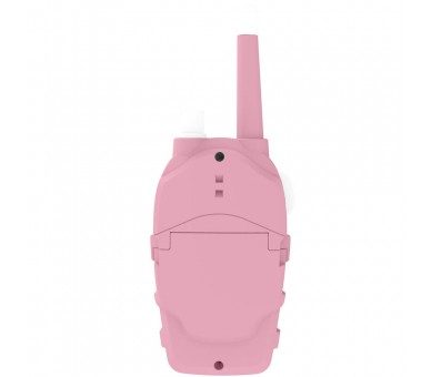 Set Walkie Talkie Hello Kitty