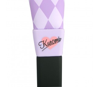 Auriculares infantiles Kuromi Hello Kitty