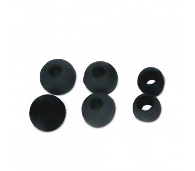 Auriculares inalambricos TWS Minecraft