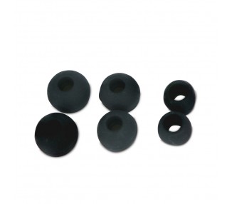 Auriculares inalambricos TWS Minecraft