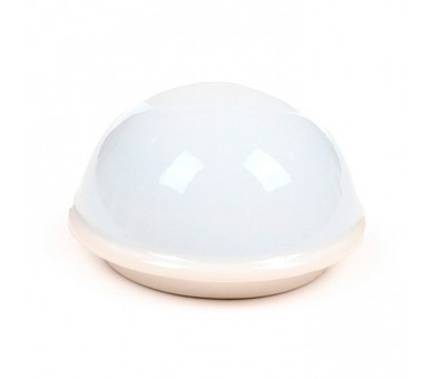 Taza con tapa te con Burbujas Foodiemals Boba 300ml