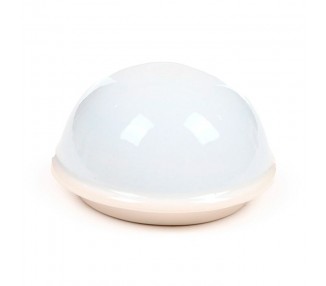 Taza con tapa te con Burbujas Foodiemals Boba 300ml