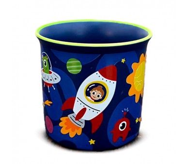 Taza Space Cadet 320ml