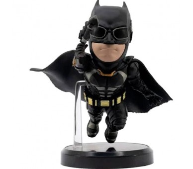 Figura Batman DC Comics 8cm Surtido