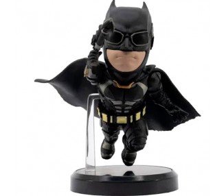 Figura Batman DC Comics 8cm Surtido