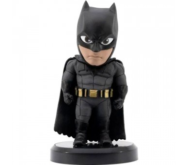Figura Batman DC Comics 8cm Surtido